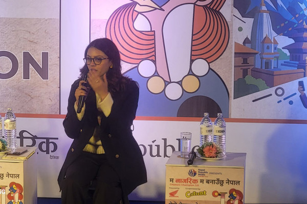 युवामा मतदानको उत्साह, तर प्रणालीको जटिलताले सहभागिता खुम्चिँदै